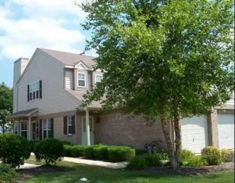 Photo of 1670 Autumn Avenue #A, Schaumburg, IL 60193 (MLS # 12628207)