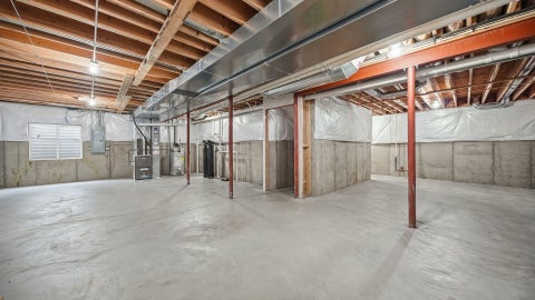 Tiny photo for 5 Palisades Boulevard, Hawthorn Woods, IL 60047 (MLS # 12786173)