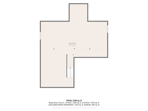 Tiny photo for 5 Palisades Boulevard, Hawthorn Woods, IL 60047 (MLS # 12786173)