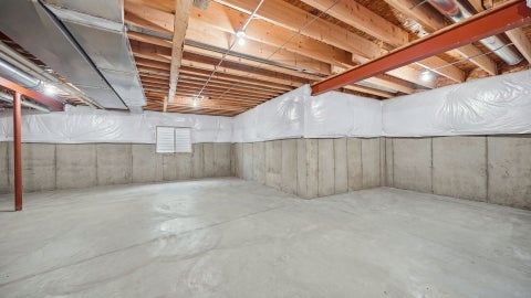 Tiny photo for 5 Palisades Boulevard, Hawthorn Woods, IL 60047 (MLS # 12786173)