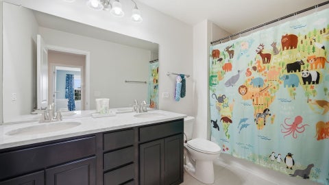 Tiny photo for 5 Palisades Boulevard, Hawthorn Woods, IL 60047 (MLS # 12786173)