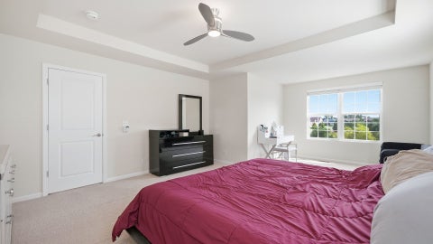 Tiny photo for 5 Palisades Boulevard, Hawthorn Woods, IL 60047 (MLS # 12786173)