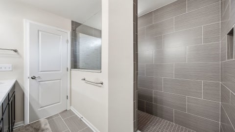 Tiny photo for 5 Palisades Boulevard, Hawthorn Woods, IL 60047 (MLS # 12786173)