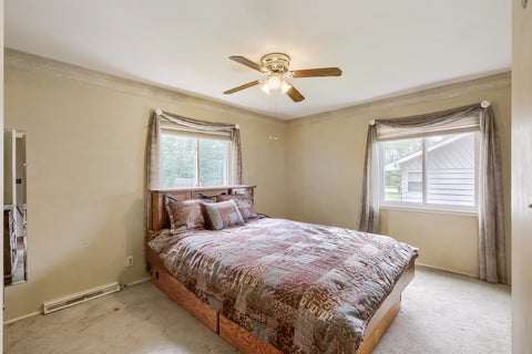 Tiny photo for 104 Sharon Lane, North Aurora, IL 60542 (MLS # 12592170)