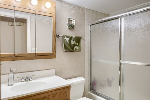 Tiny photo for 104 Sharon Lane, North Aurora, IL 60542 (MLS # 12592170)