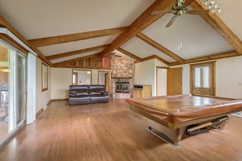Tiny photo for 104 Sharon Lane, North Aurora, IL 60542 (MLS # 12592170)