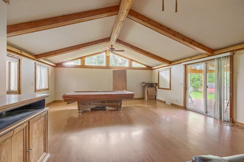 Tiny photo for 104 Sharon Lane, North Aurora, IL 60542 (MLS # 12592170)