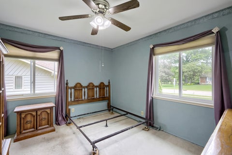 Tiny photo for 104 Sharon Lane, North Aurora, IL 60542 (MLS # 12592170)