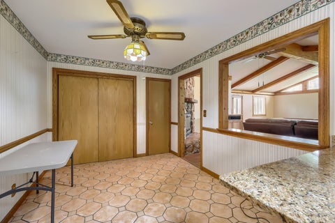 Tiny photo for 104 Sharon Lane, North Aurora, IL 60542 (MLS # 12592170)