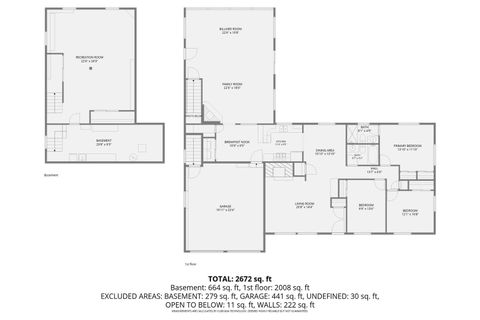 Tiny photo for 104 Sharon Lane, North Aurora, IL 60542 (MLS # 12592170)