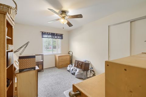 Tiny photo for 104 Sharon Lane, North Aurora, IL 60542 (MLS # 12592170)