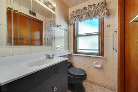 Tiny photo for 9806 S Charles Street, Chicago, IL 60643 (MLS # 12555754)