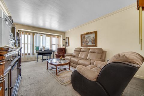 Tiny photo for 9806 S Charles Street, Chicago, IL 60643 (MLS # 12555754)