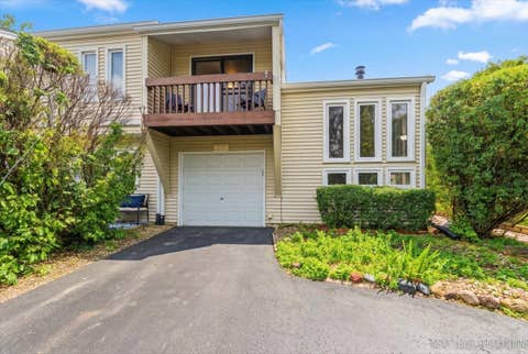 Photo of 1641 Cove Court, Naperville, IL 60565 (MLS # 12674683)