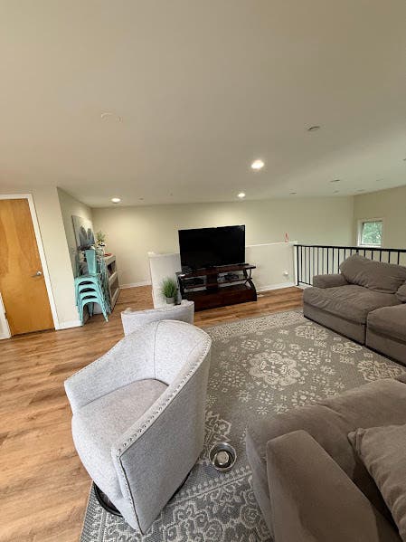 Tiny photo for 421 S Ridgeland Avenue #3S, Oak Park, IL 60302 (MLS # 12721838)