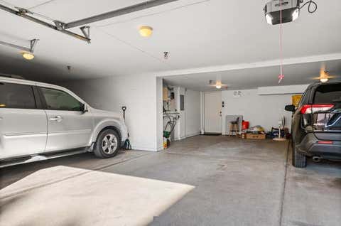 Tiny photo for 421 S Ridgeland Avenue #3S, Oak Park, IL 60302 (MLS # 12721838)