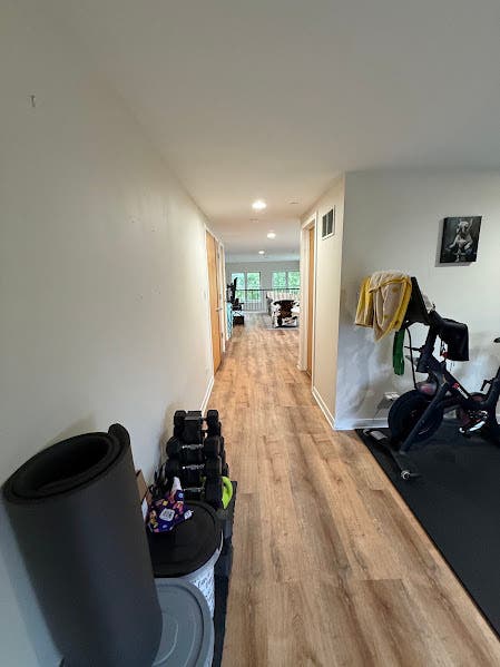 Tiny photo for 421 S Ridgeland Avenue #3S, Oak Park, IL 60302 (MLS # 12721838)