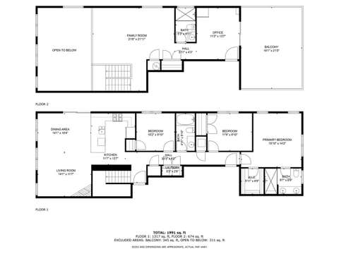 Tiny photo for 421 S Ridgeland Avenue #3S, Oak Park, IL 60302 (MLS # 12721838)