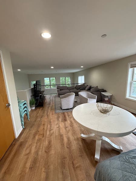 Tiny photo for 421 S Ridgeland Avenue #3S, Oak Park, IL 60302 (MLS # 12721838)