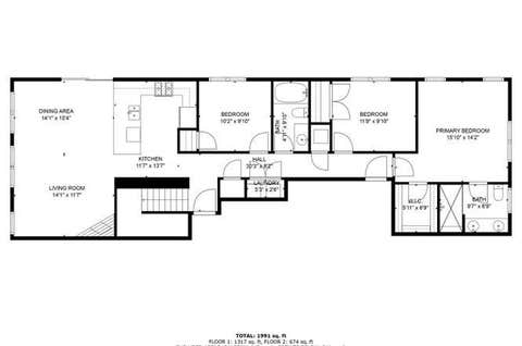 Tiny photo for 421 S Ridgeland Avenue #3S, Oak Park, IL 60302 (MLS # 12721838)