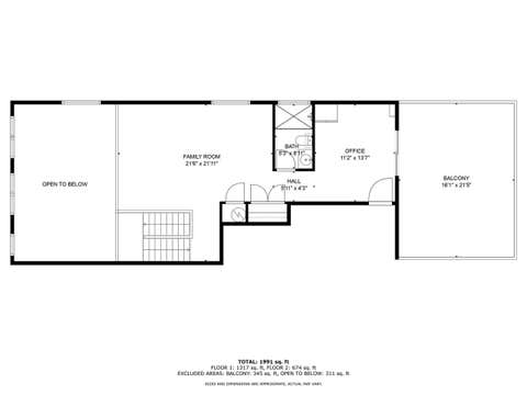 Tiny photo for 421 S Ridgeland Avenue #3S, Oak Park, IL 60302 (MLS # 12721838)