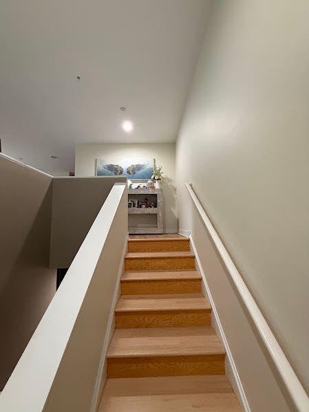 Tiny photo for 421 S Ridgeland Avenue #3S, Oak Park, IL 60302 (MLS # 12721838)