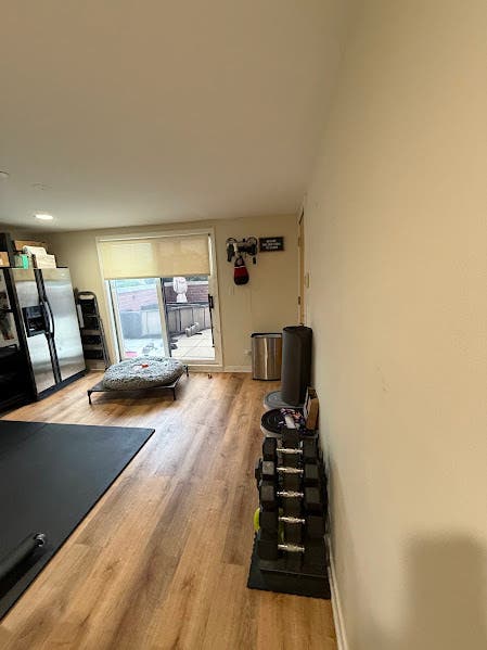 Tiny photo for 421 S Ridgeland Avenue #3S, Oak Park, IL 60302 (MLS # 12721838)