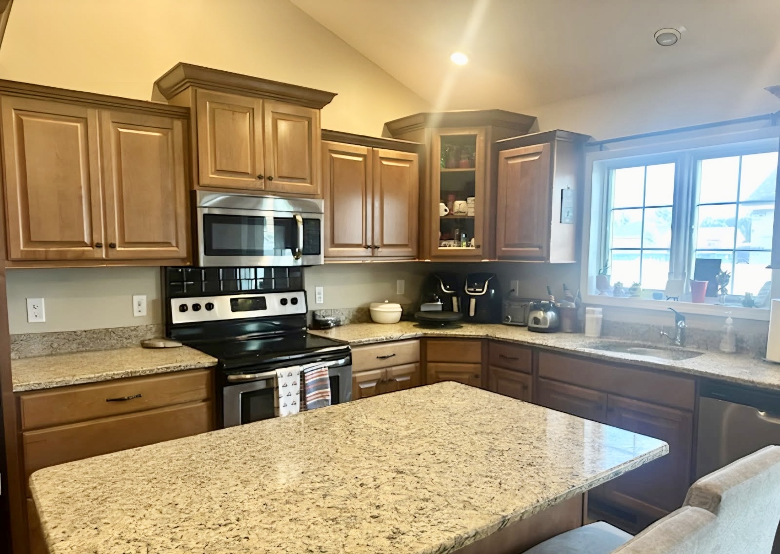 613 Cassidy Court