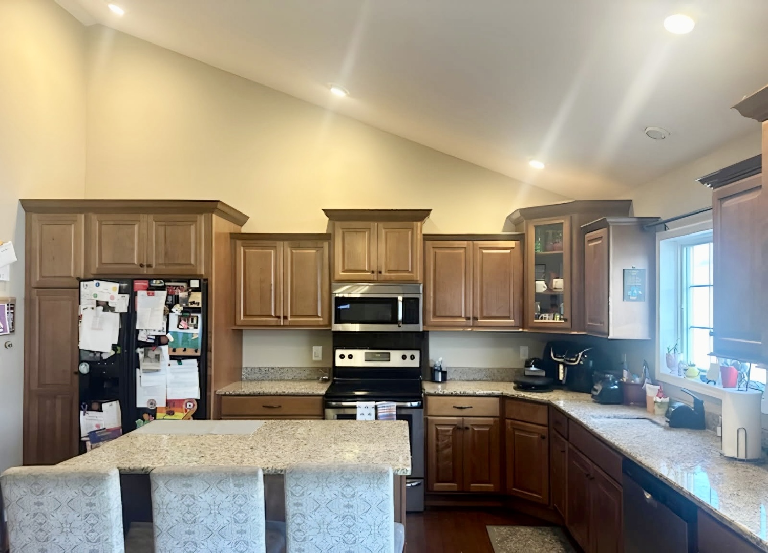 613 Cassidy Court