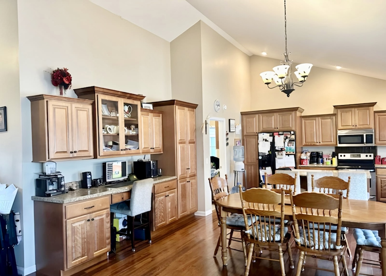 613 Cassidy Court