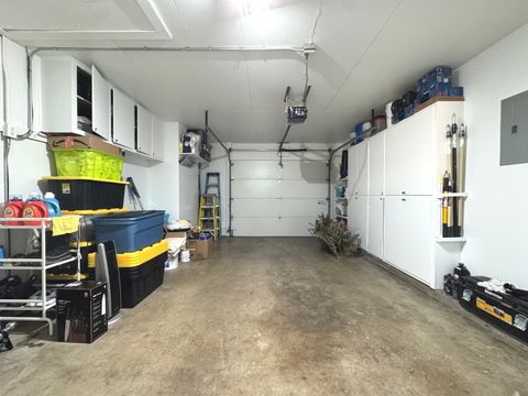 Tiny photo for 315 W Brookmont Boulevard, Bradley, IL 60915 (MLS # 12560680)