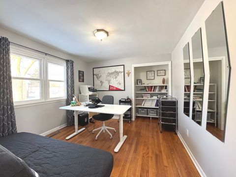 Tiny photo for 315 W Brookmont Boulevard, Bradley, IL 60915 (MLS # 12560680)