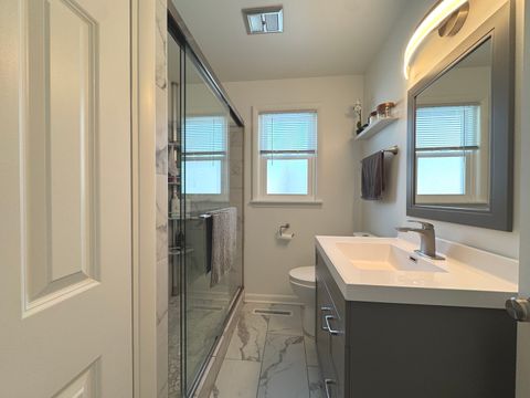 Tiny photo for 315 W Brookmont Boulevard, Bradley, IL 60915 (MLS # 12560680)