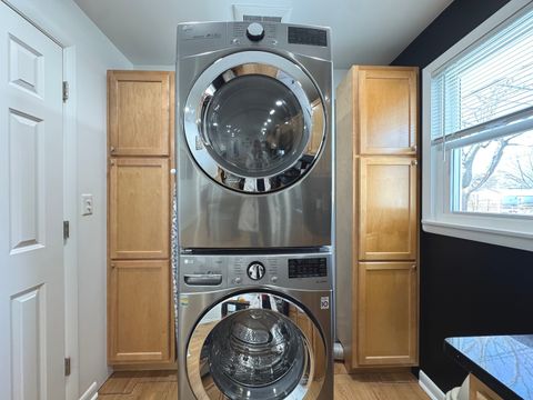 Tiny photo for 315 W Brookmont Boulevard, Bradley, IL 60915 (MLS # 12560680)