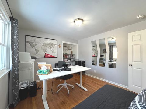 Tiny photo for 315 W Brookmont Boulevard, Bradley, IL 60915 (MLS # 12560680)