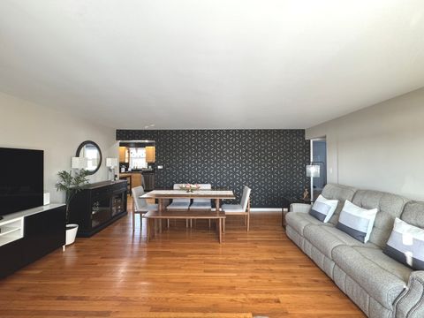 Tiny photo for 315 W Brookmont Boulevard, Bradley, IL 60915 (MLS # 12560680)