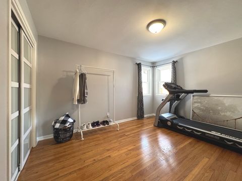 Tiny photo for 315 W Brookmont Boulevard, Bradley, IL 60915 (MLS # 12560680)