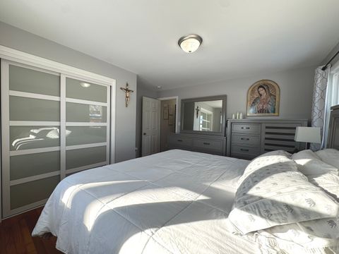 Tiny photo for 315 W Brookmont Boulevard, Bradley, IL 60915 (MLS # 12560680)