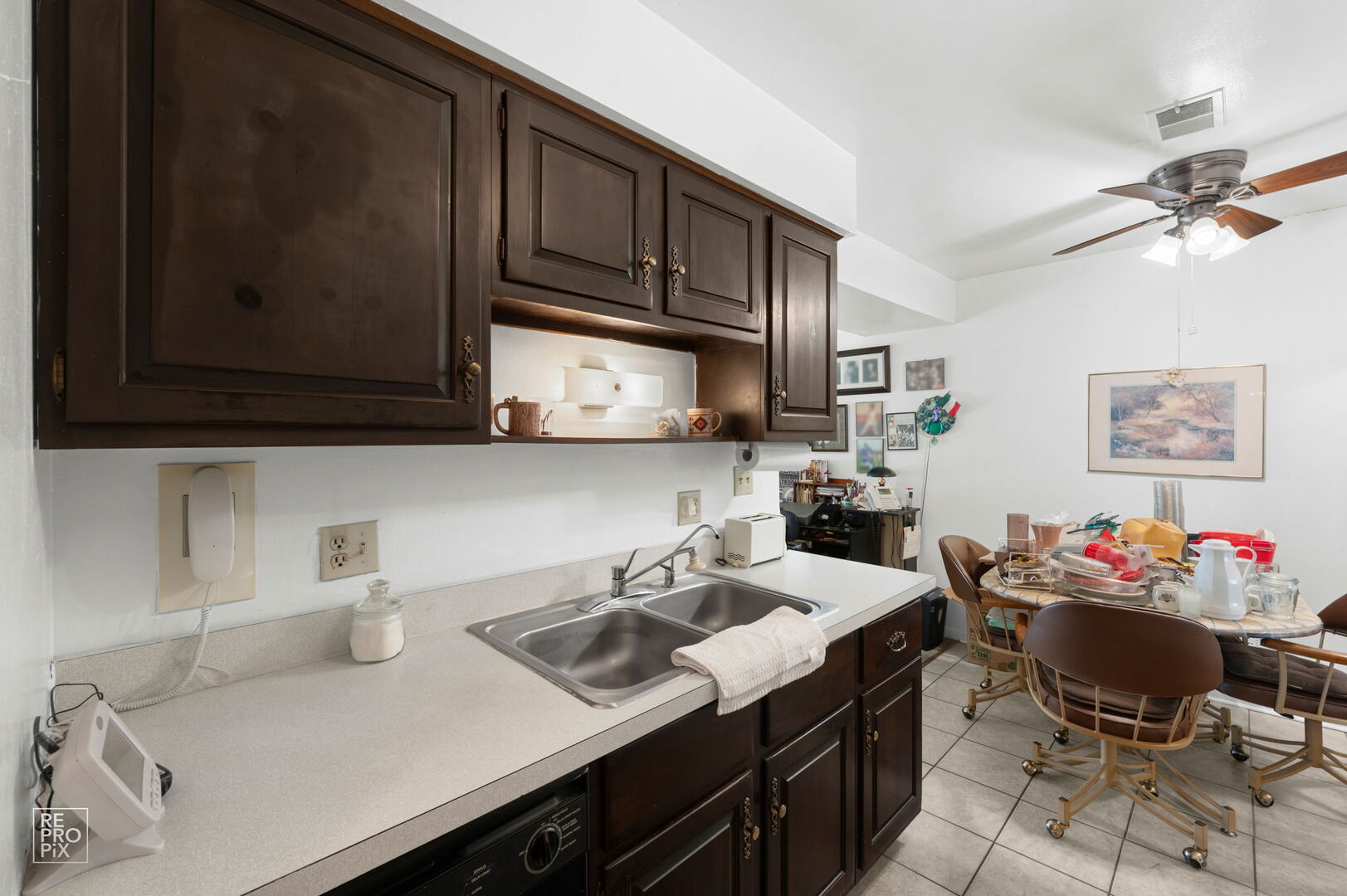 6135 W 94th Street B1