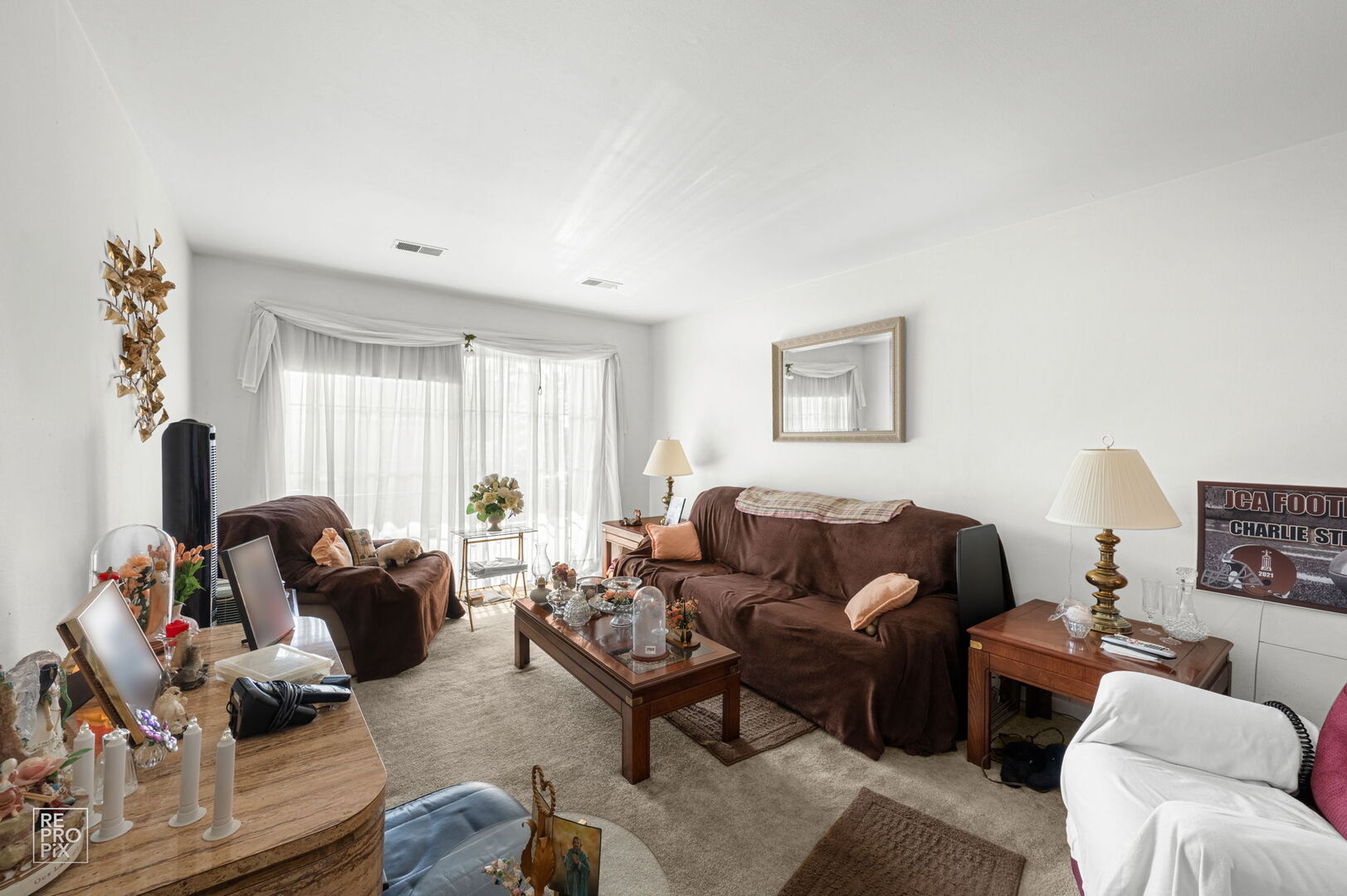 6135 W 94th Street B1