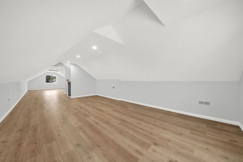 Tiny photo for 6513 S Mozart Street, Chicago, IL 60629 (MLS # 12578346)