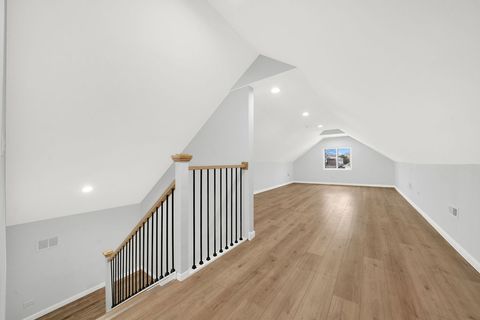 Tiny photo for 6513 S Mozart Street, Chicago, IL 60629 (MLS # 12578346)