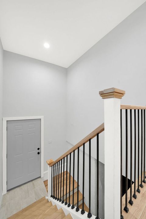 Tiny photo for 6513 S Mozart Street, Chicago, IL 60629 (MLS # 12578346)