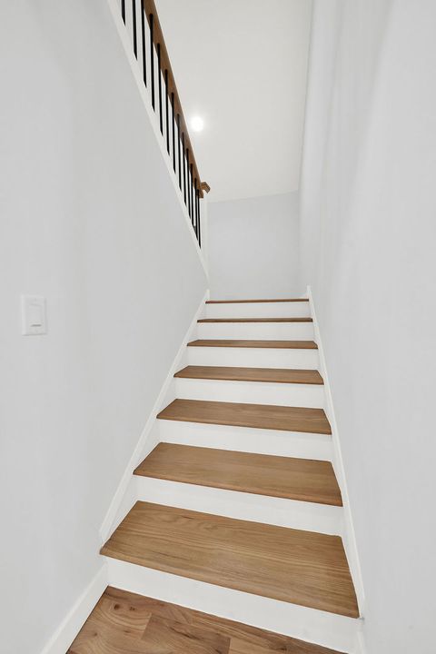Tiny photo for 6513 S Mozart Street, Chicago, IL 60629 (MLS # 12578346)