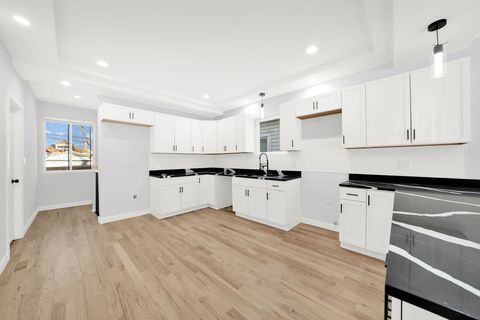 Tiny photo for 6513 S Mozart Street, Chicago, IL 60629 (MLS # 12578346)