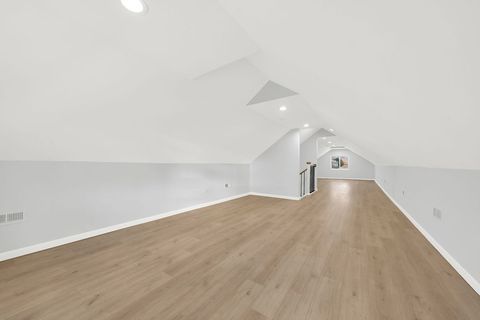 Tiny photo for 6513 S Mozart Street, Chicago, IL 60629 (MLS # 12578346)
