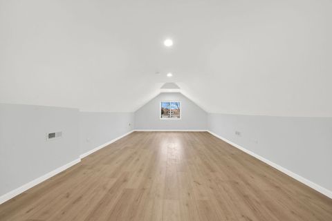 Tiny photo for 6513 S Mozart Street, Chicago, IL 60629 (MLS # 12578346)