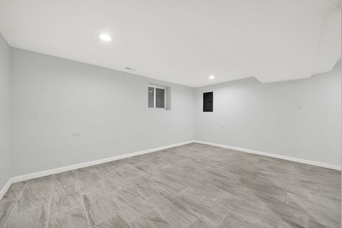 Tiny photo for 6513 S Mozart Street, Chicago, IL 60629 (MLS # 12578346)