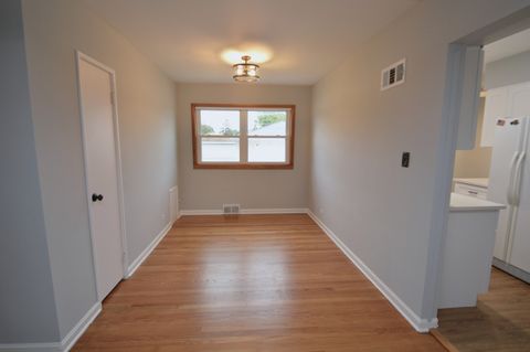 Tiny photo for 11148 Shelley Street, Westchester, IL 60154 (MLS # 12493801)