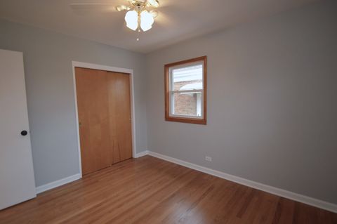 Tiny photo for 11148 Shelley Street, Westchester, IL 60154 (MLS # 12493801)